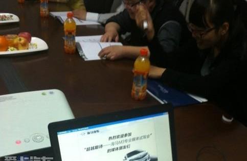 海马,理念,长城,优越