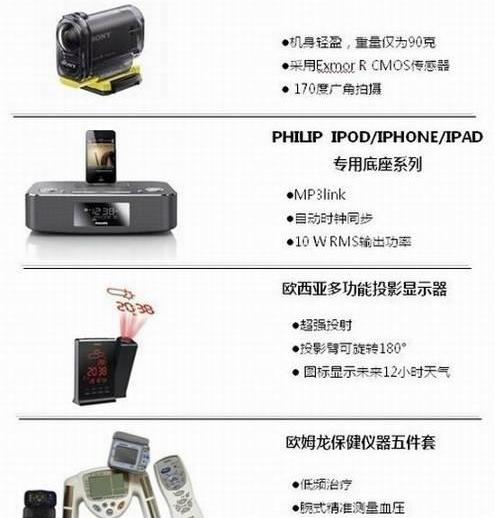 丰田,福田,一汽,好运,皇冠