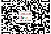 丰田,福田,一汽,好运,皇冠