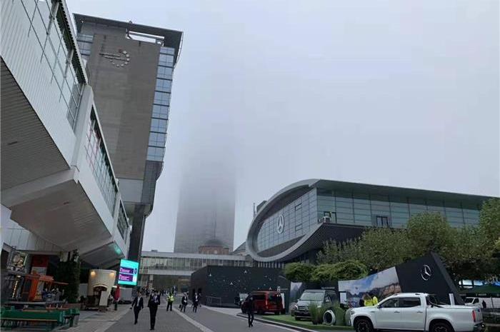 大众,smart,奥迪,奔驰,宝马