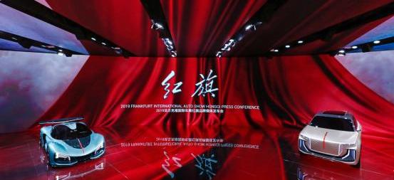 大众,smart,奥迪,奔驰,宝马