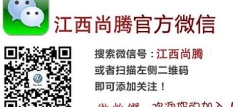 现代,大众