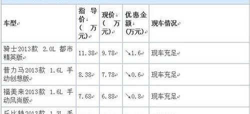 海马