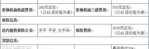 海马
