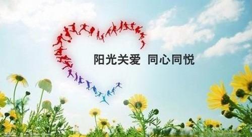 MINI,宝马,DS,MINI CABRIO,MINI CLUBMAN