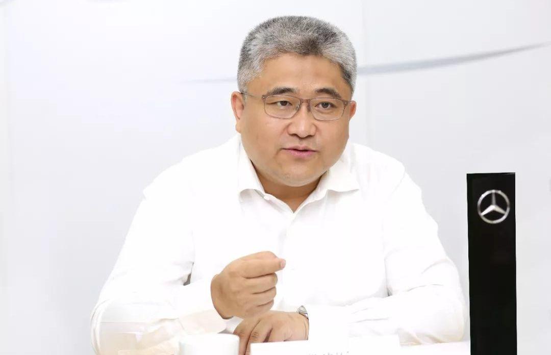 奔驰,北京,理念,smart,发现