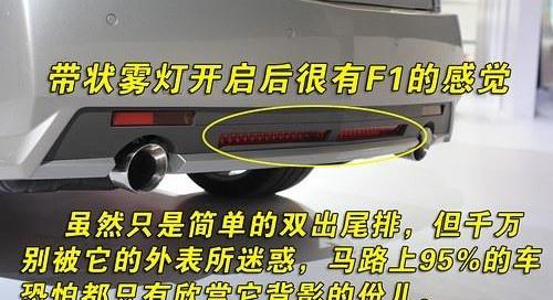 凯迪拉克,宝马,奥迪,奔驰,雷克萨斯