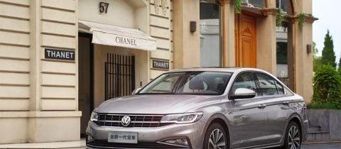 宝来,大众,一汽,奥迪,现代
