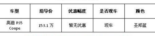 奥迪,奔驰,宝马,发现,汉
