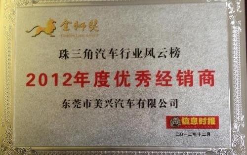 斯巴鲁,炮