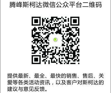 斯柯达,大众,骆驼,坦克