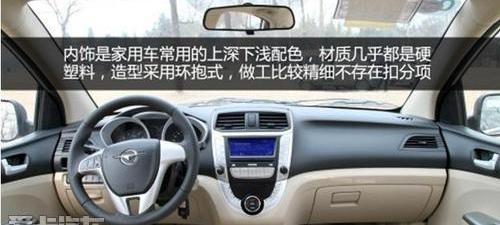 海马,现代