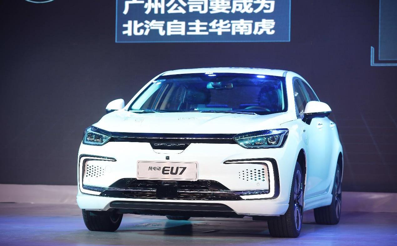 北京,北京汽车,奔驰