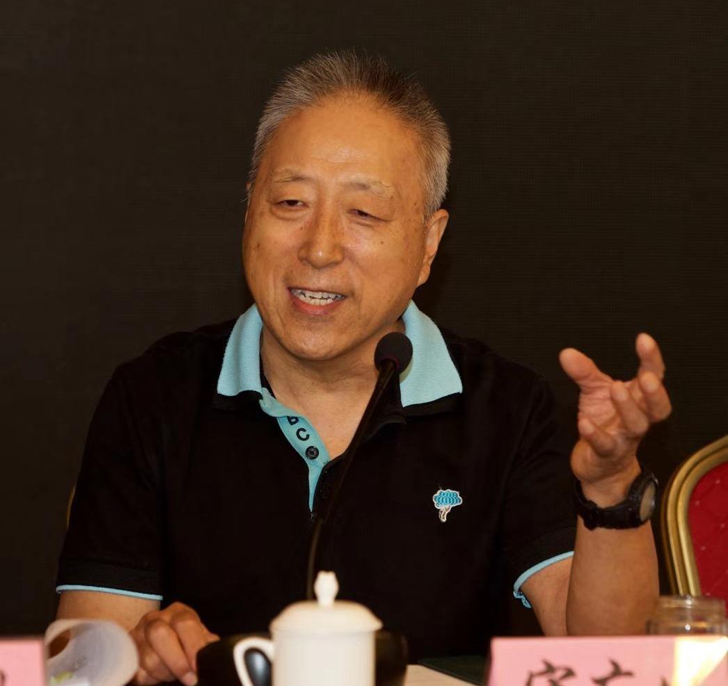 北京,发现,汉