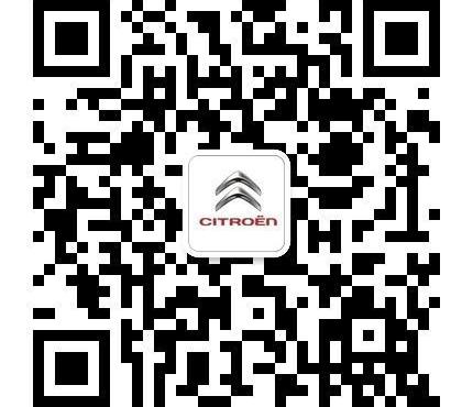 东风,雪铁龙,777,理念,炮