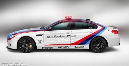 奥迪,奔驰,宝马,MINI