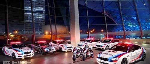 奥迪,奔驰,宝马,MINI