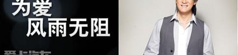 宝马,北京,现代