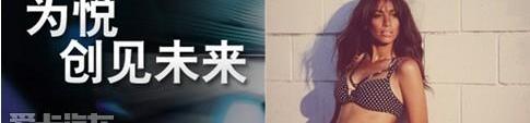 宝马,北京,现代