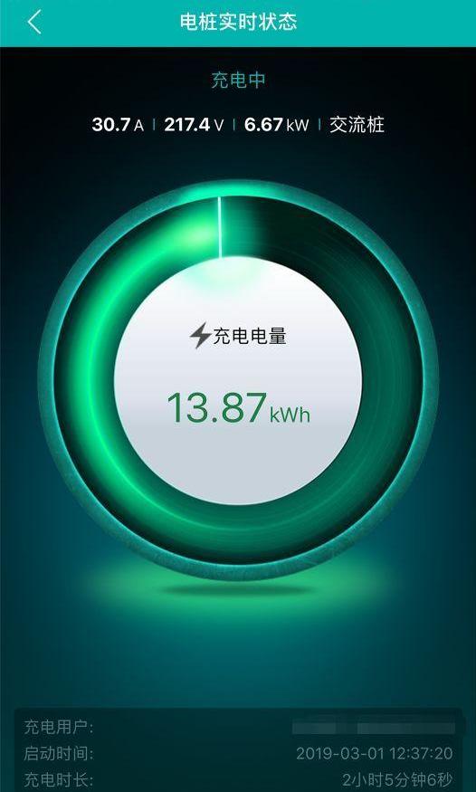 欧拉,长城