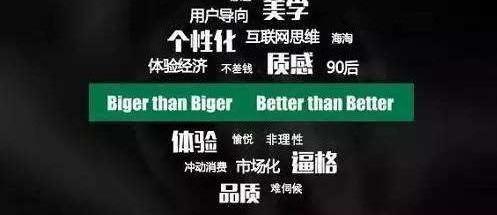 比亚迪,比亚迪e2,远程,奥迪,奔驰