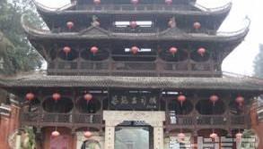 汉,奔驰,长安,马自达