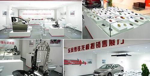 东风,雪铁龙,777,宝典,汉