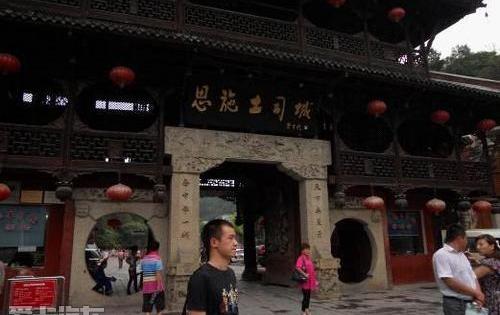 理念