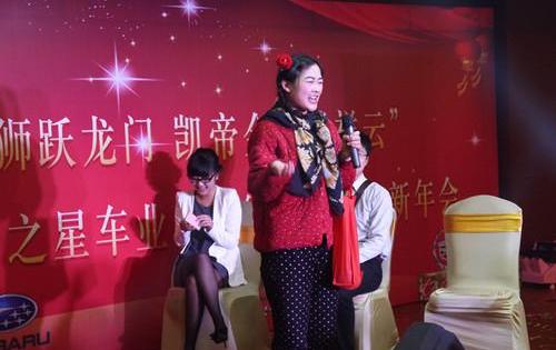 别克,奔驰,理念,斯巴鲁