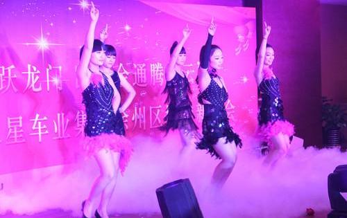 别克,奔驰,理念,斯巴鲁