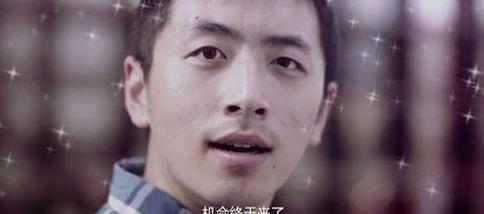 宝马,现代
