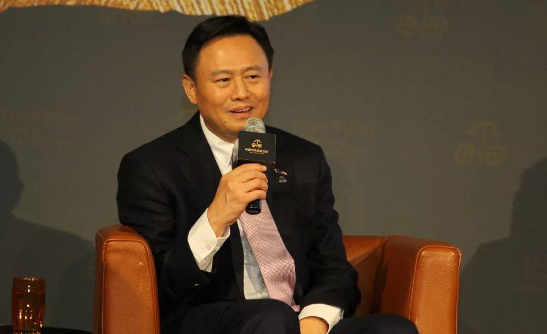 红旗,爱驰,一汽,长城,合创