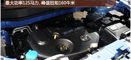 长安,逸动,大众,理念,777