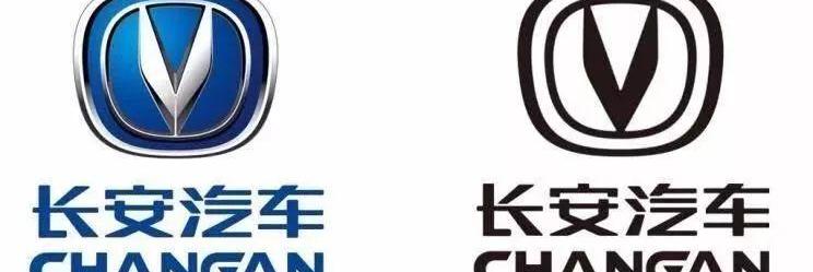 大众,红旗,一汽,长安,宝骏