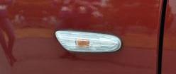 宝马,MINI