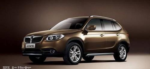 荣威,长城,江淮,君越,广汽传祺