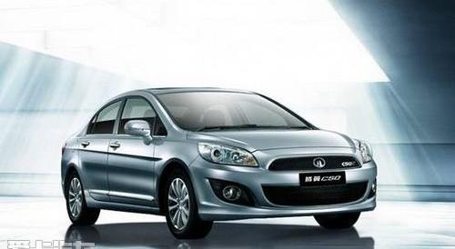 荣威,长城,江淮,君越,广汽传祺