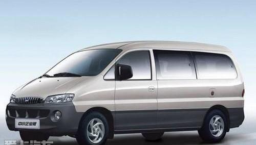 荣威,长城,江淮,君越,广汽传祺