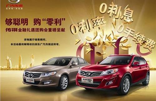广汽传祺,宝马,北京,起亚,777