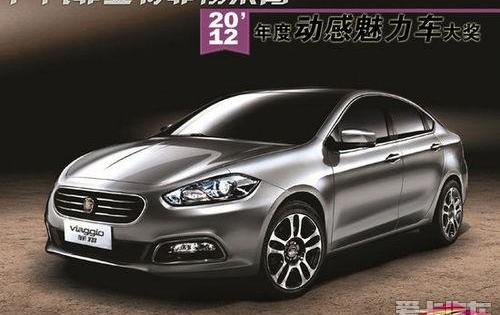阿尔法·罗密欧,炮