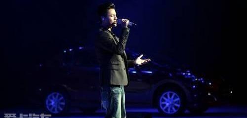标致,东风