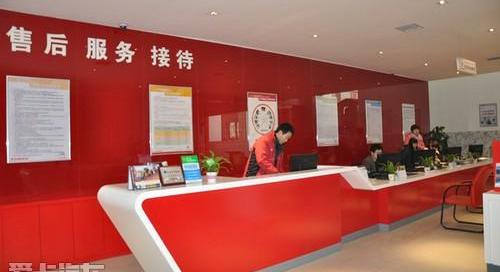 汉,理念,标致,东风,现代
