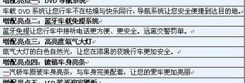 奔腾