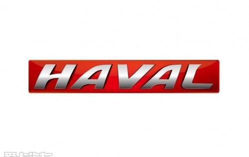 哈弗,长城,哈弗H6