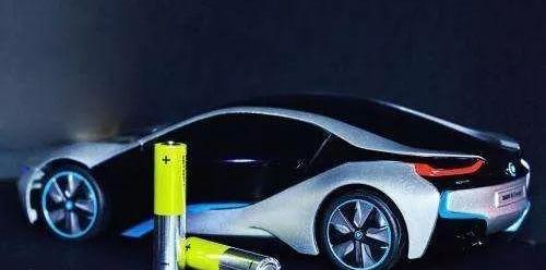 吉利汽车,一汽