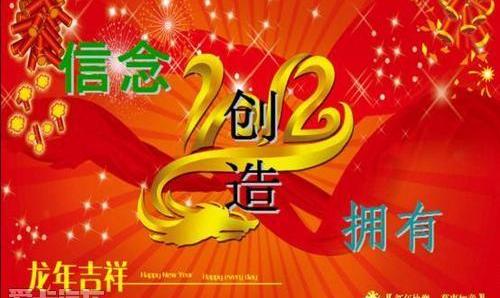 凯迪拉克
