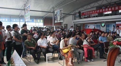 斯柯达,奥迪