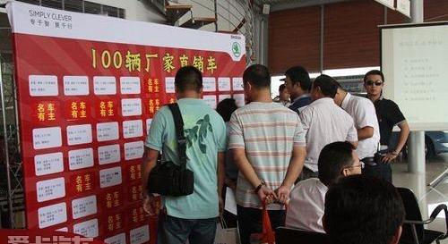 斯柯达,奥迪