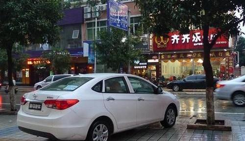 海马,发现,长城,帝豪