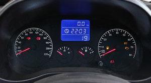 奇瑞,777